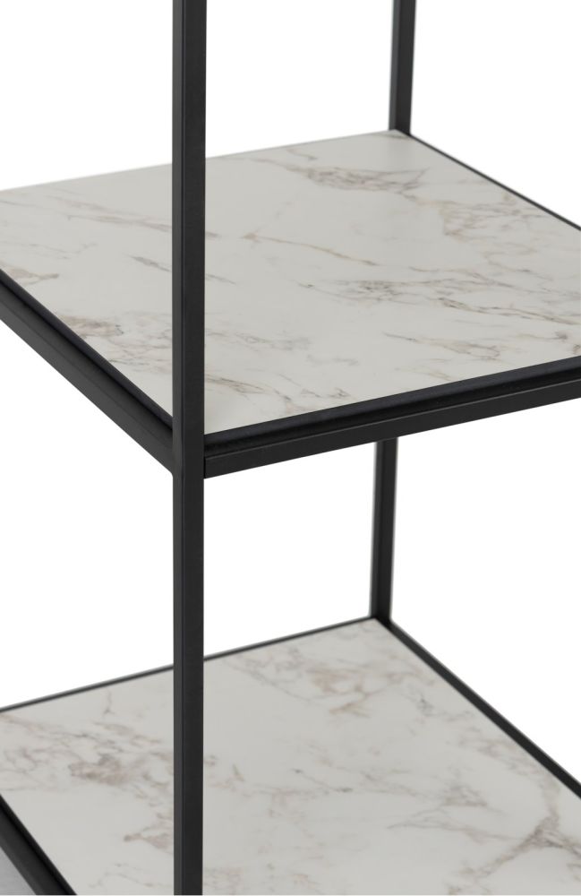 Stand up rek 45x50x193cm - Afbeelding 23