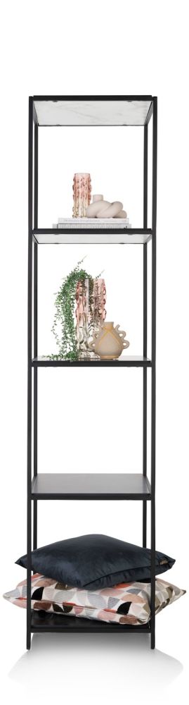 Stand up rek 45x50x193cm - Afbeelding 24