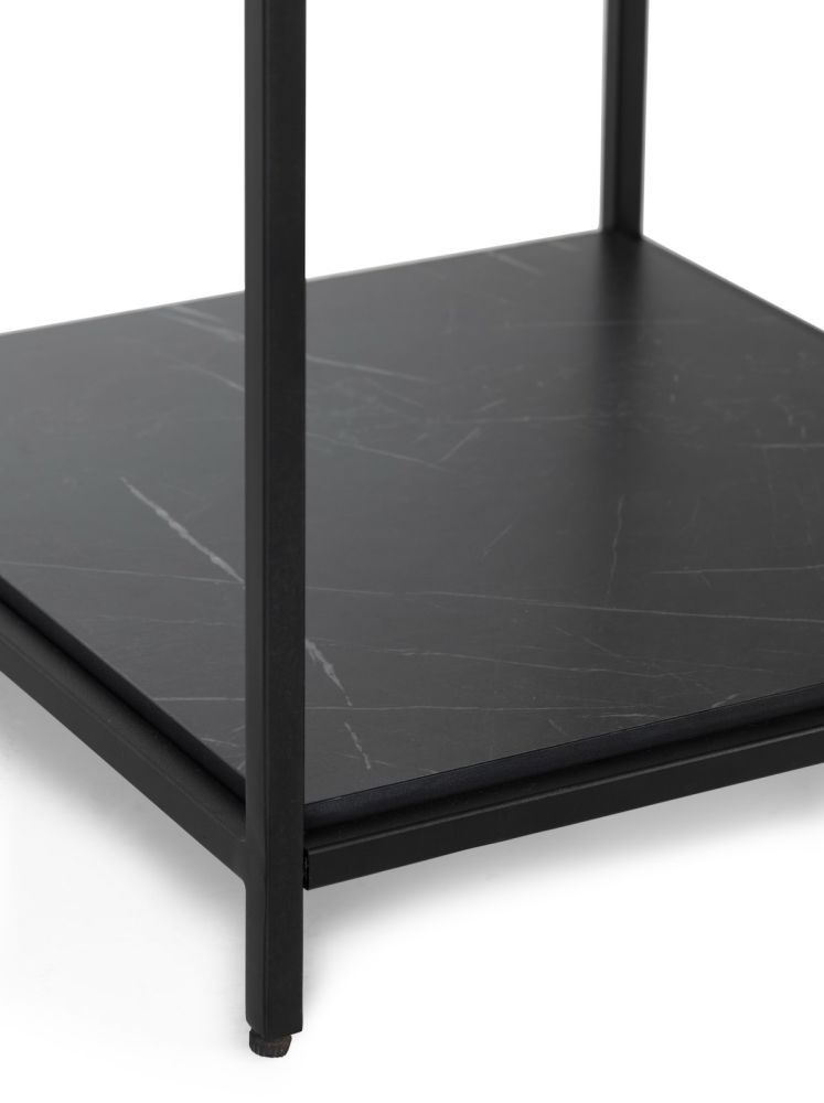 Stand up rek 45x50x193cm - Afbeelding 26