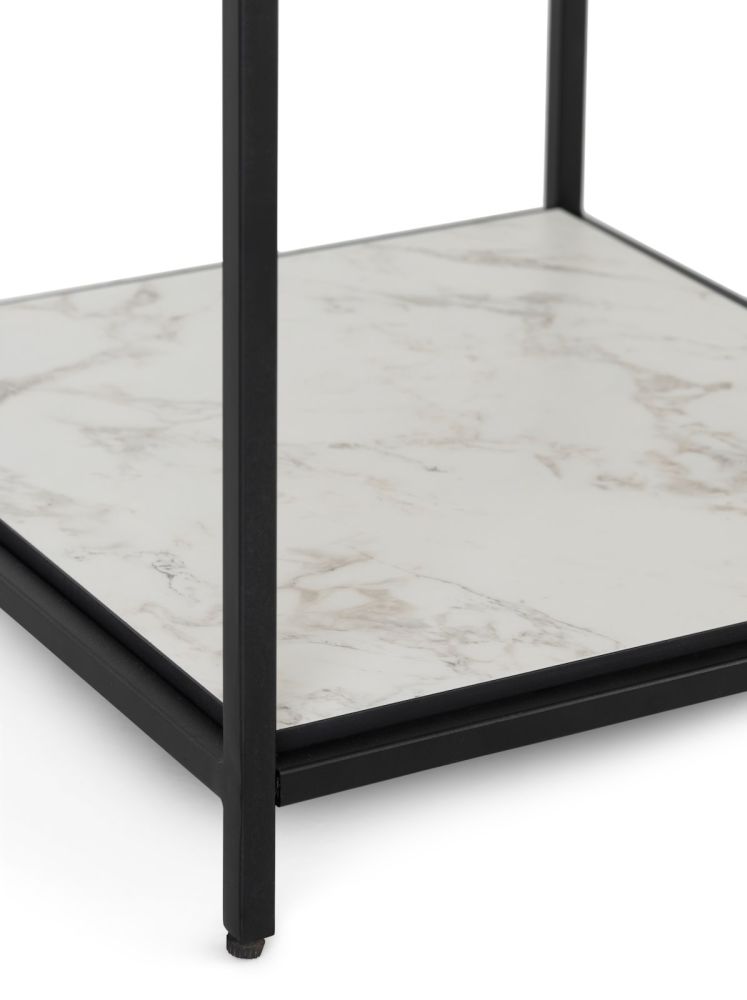 Stand up rek 45x50x193cm - Afbeelding 27