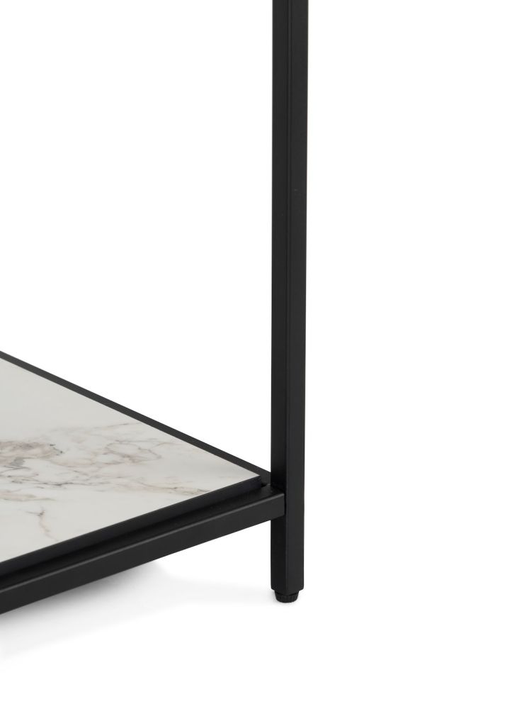 Stand up rek 45x50x193cm - Afbeelding 28
