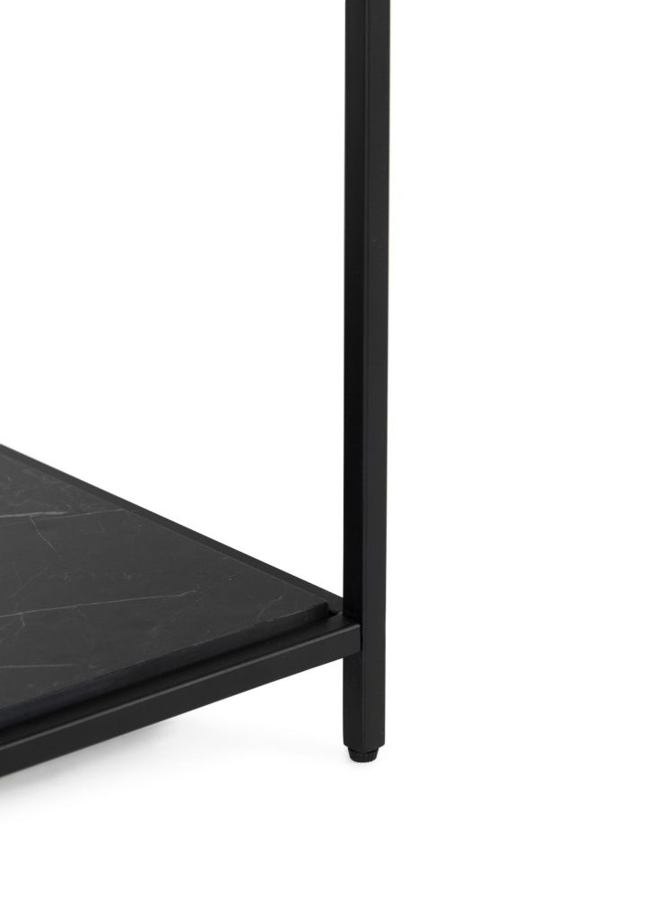 Stand up rek 45x50x193cm - Afbeelding 29