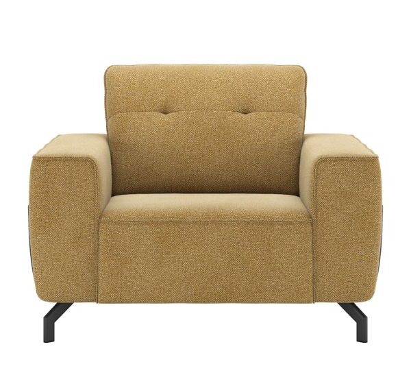 Alicanzo, loveseat
