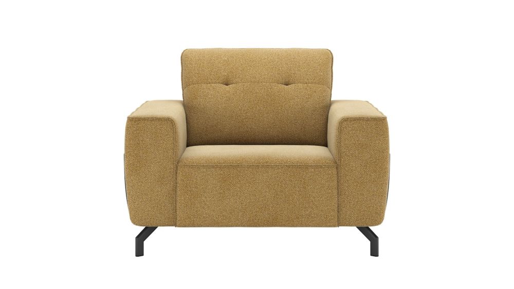 Alicanzo, loveseat