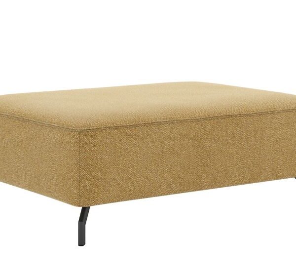 Alicanzo, poef / hocker - big - 90 x 120 cm