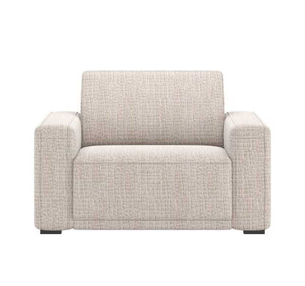 Morris, loveseat