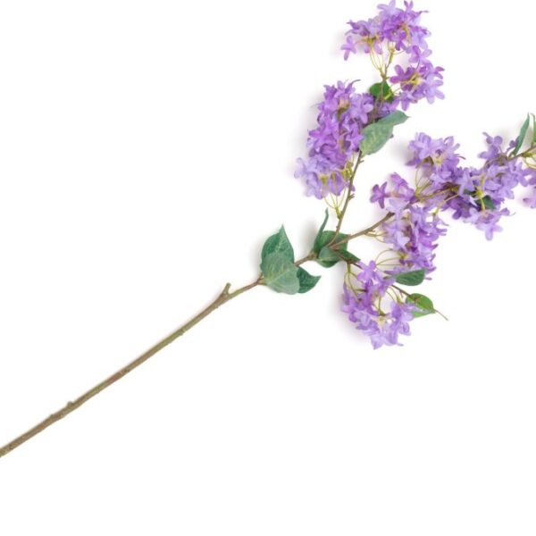 Jasmin Branch kunstbloem H115cm