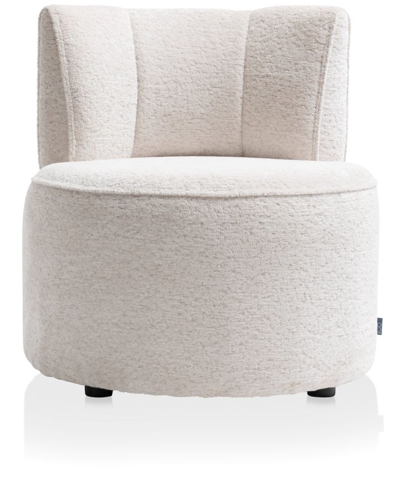 Roan fauteuil - Afbeelding 11