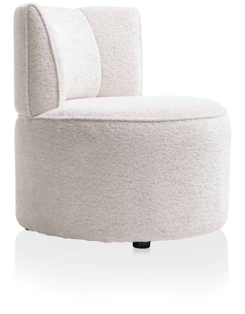 Roan fauteuil - Afbeelding 12