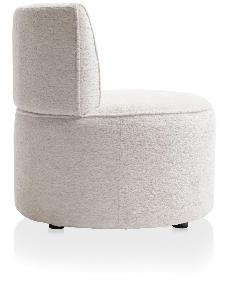 Roan fauteuil - Afbeelding 13