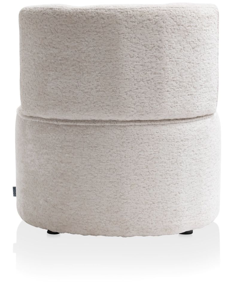 Roan fauteuil - Afbeelding 14