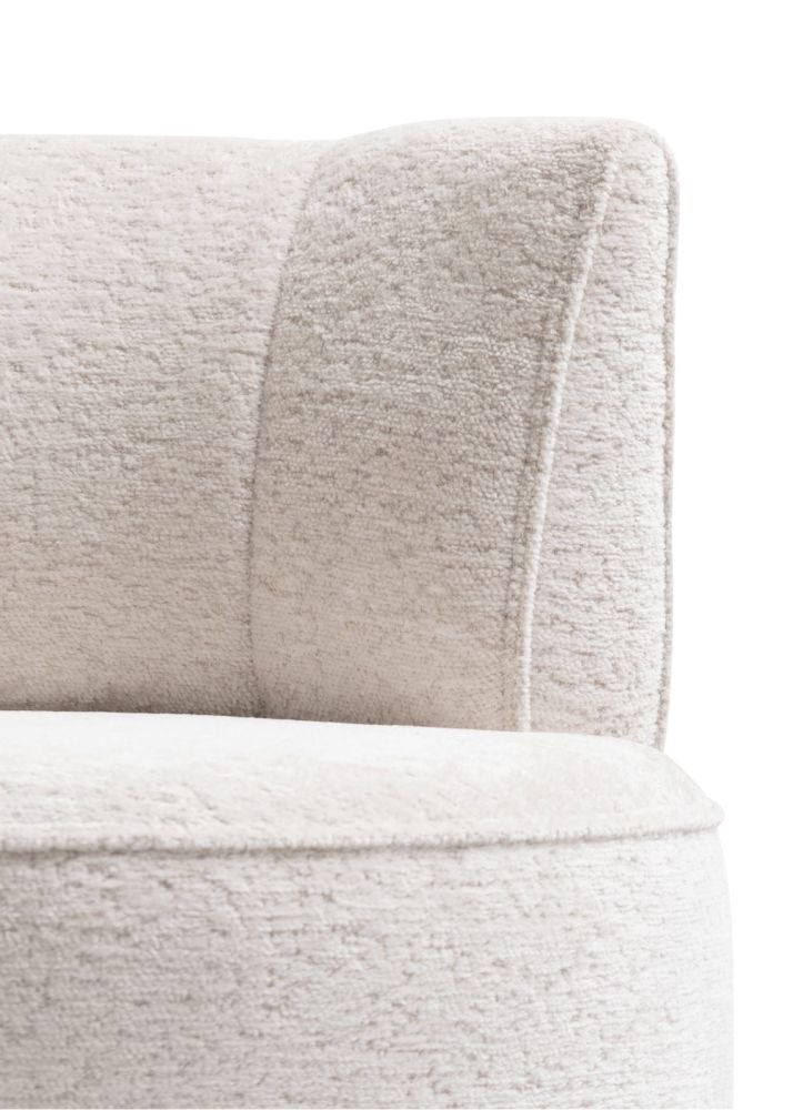 Roan fauteuil - Afbeelding 15