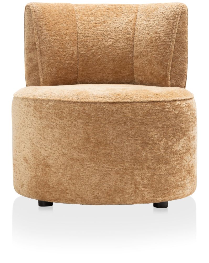 Roan fauteuil - Afbeelding 17