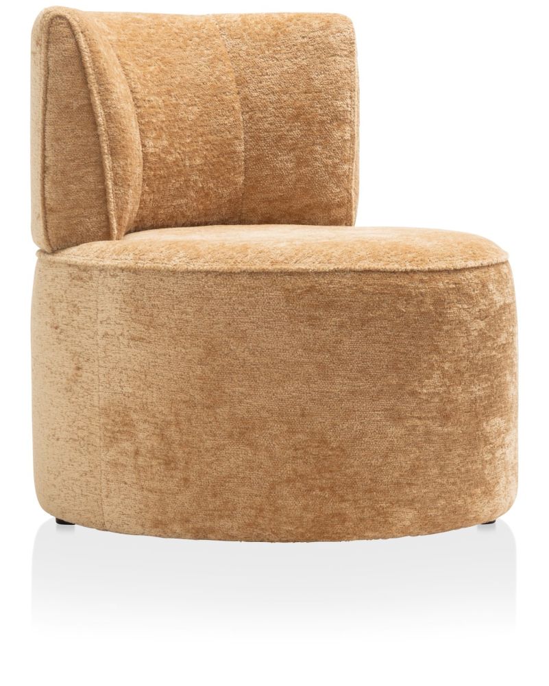 Roan fauteuil - Afbeelding 18