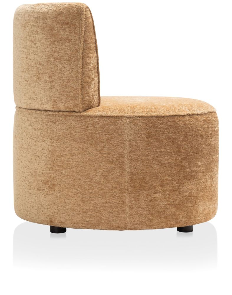 Roan fauteuil - Afbeelding 19