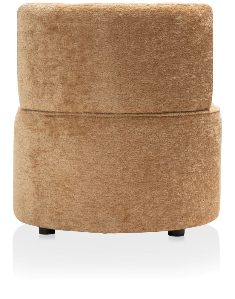 Roan fauteuil - Afbeelding 20