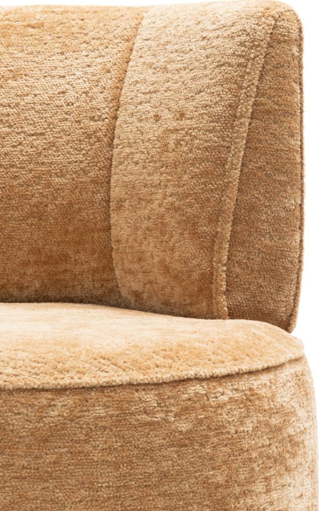 Roan fauteuil - Afbeelding 21
