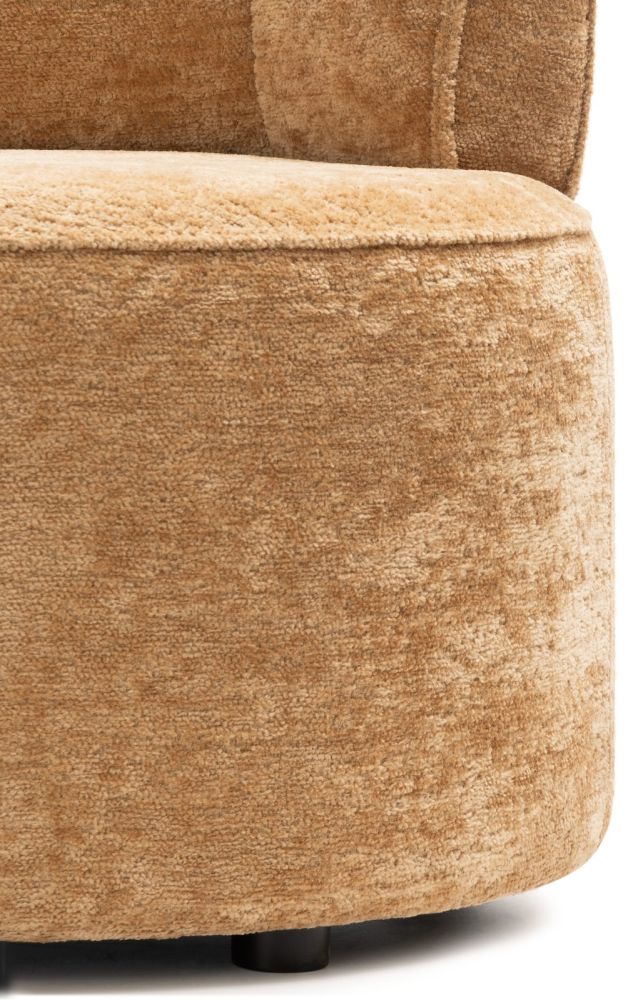 Roan fauteuil - Afbeelding 22
