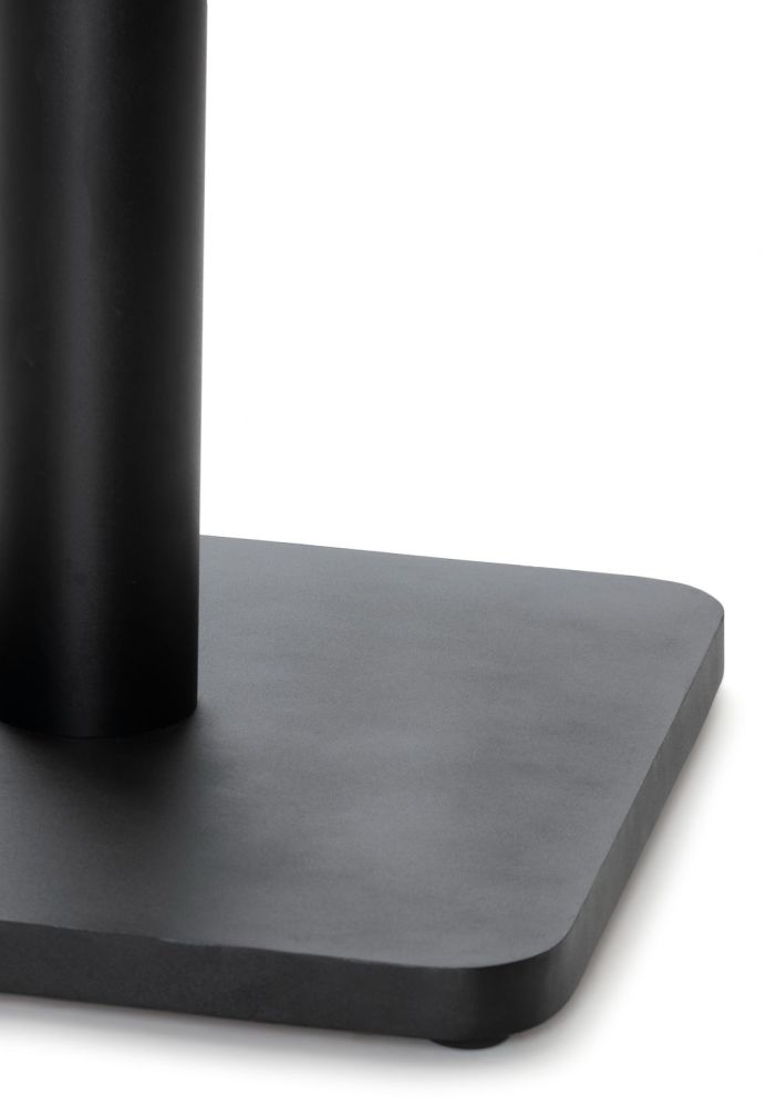Brest bartafel stone rust D80cm - Afbeelding 7