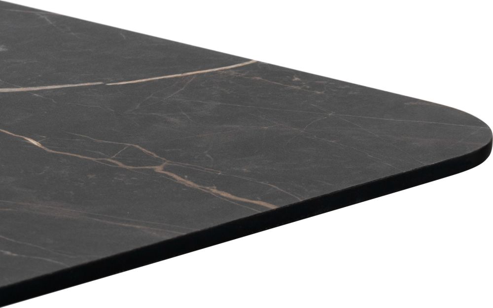 Brest bartafel marble onyx 75x75cm - Afbeelding 4
