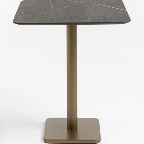 image Brest bartafel marble onyx 75x75cm