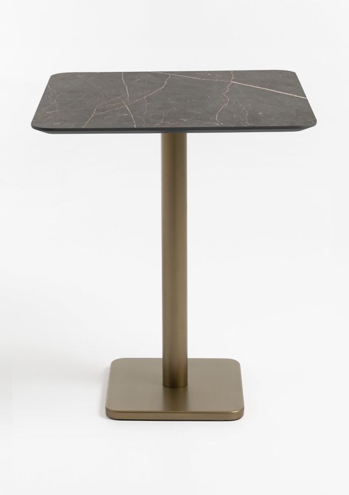 Brest bartafel marble onyx 75x75cm