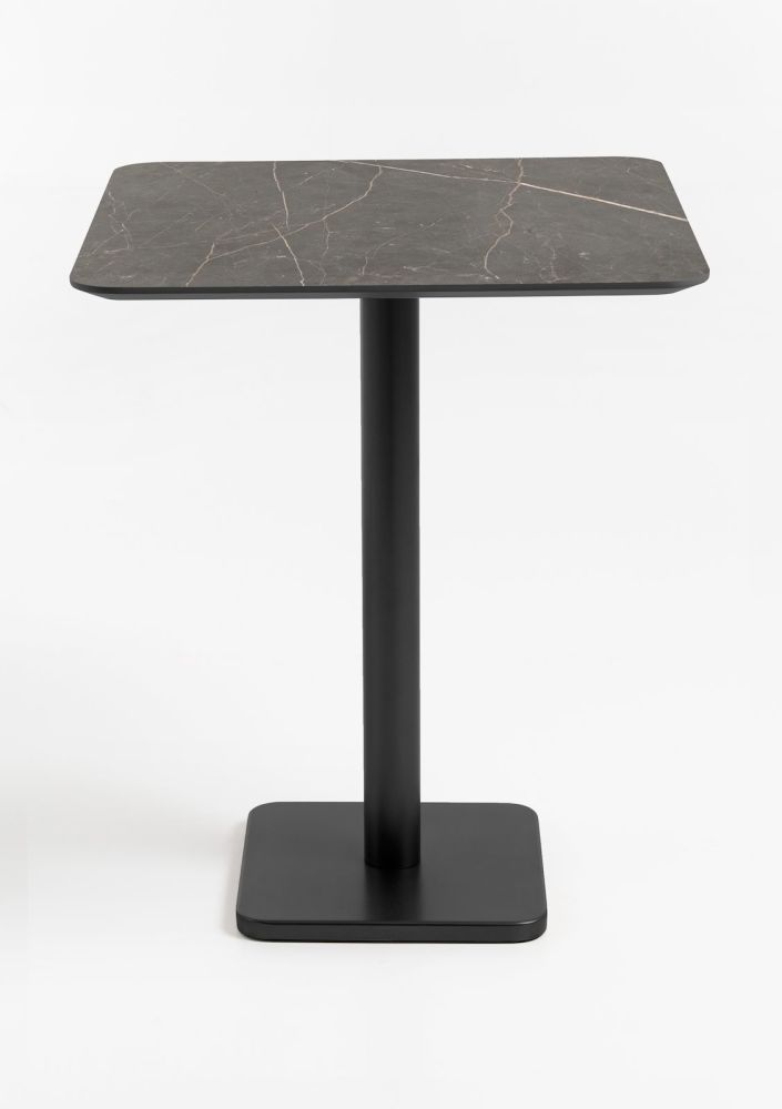 Brest bartafel marble onyx 75x75cm - Afbeelding 5