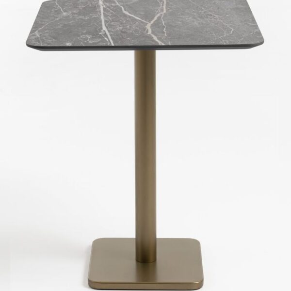 image Brest bartafel marble light grey 75x75cm