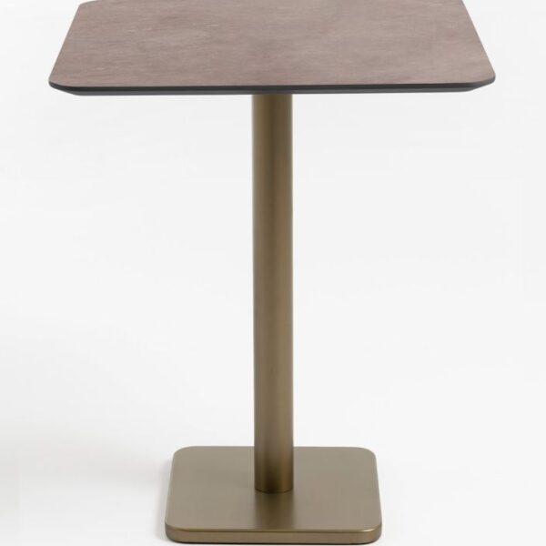 image Brest bartafel stone rust 75x75cm