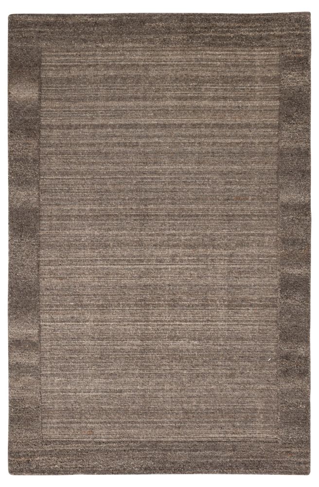 Timeless Classic karpet 190x290cm - Afbeelding 2