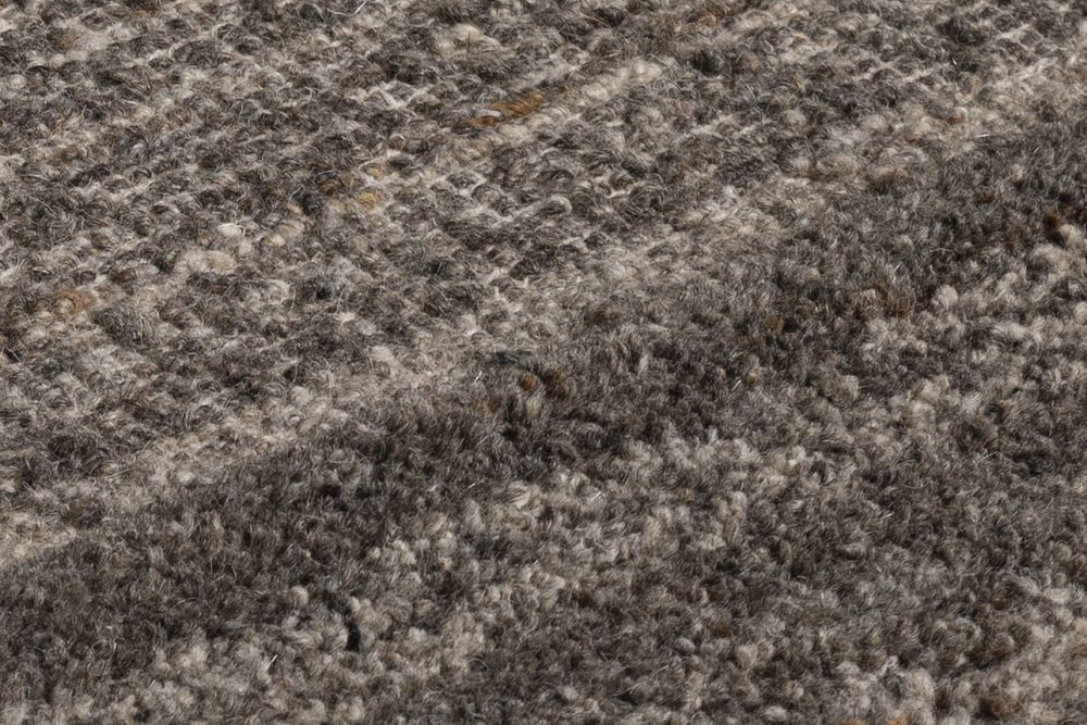 Timeless Classic karpet 190x290cm - Afbeelding 3