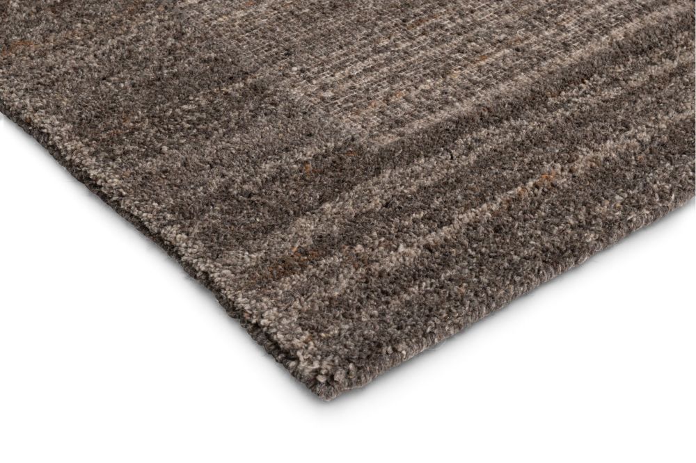 Timeless Classic karpet 190x290cm - Afbeelding 4