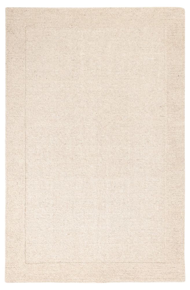 Timeless Classic karpet 190x290cm - Afbeelding 6