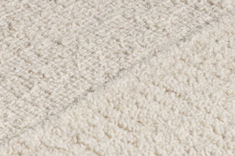 Timeless Classic karpet 190x290cm - Afbeelding 7
