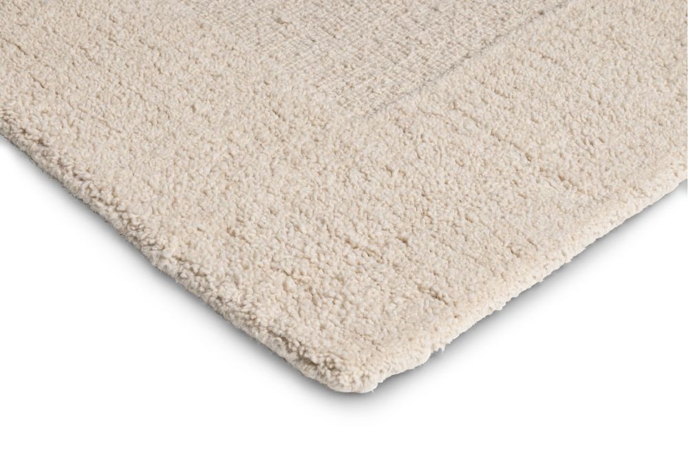 Timeless Classic karpet 190x290cm - Afbeelding 8