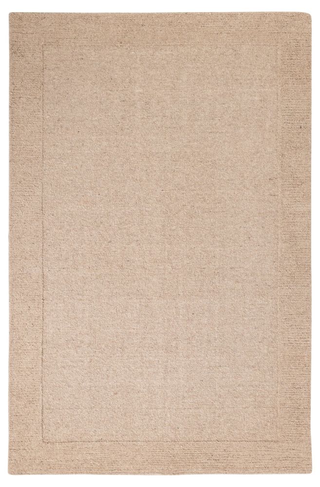 Timeless Classic karpet 190x290cm - Afbeelding 9