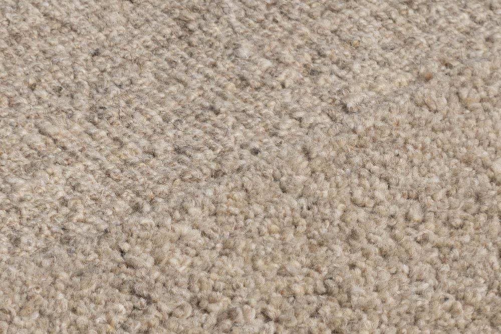 Timeless Classic karpet 190x290cm - Afbeelding 10