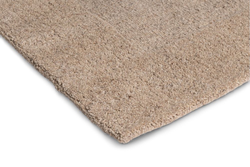 Timeless Classic karpet 190x290cm - Afbeelding 11