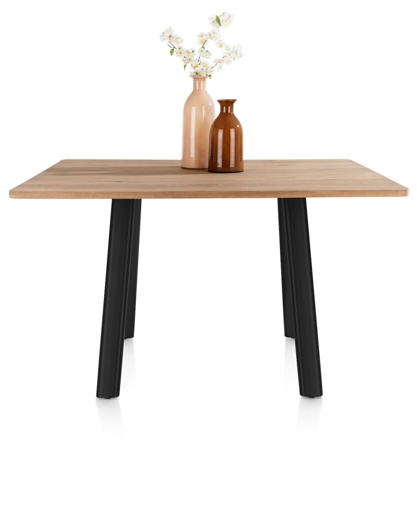 Zade, bartafel 150 x 120 cm (hoogte: 92 cm)