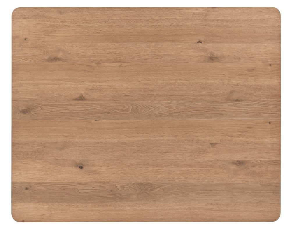 Zade, bartafel 150 x 120 cm (hoogte: 92 cm) - Afbeelding 2