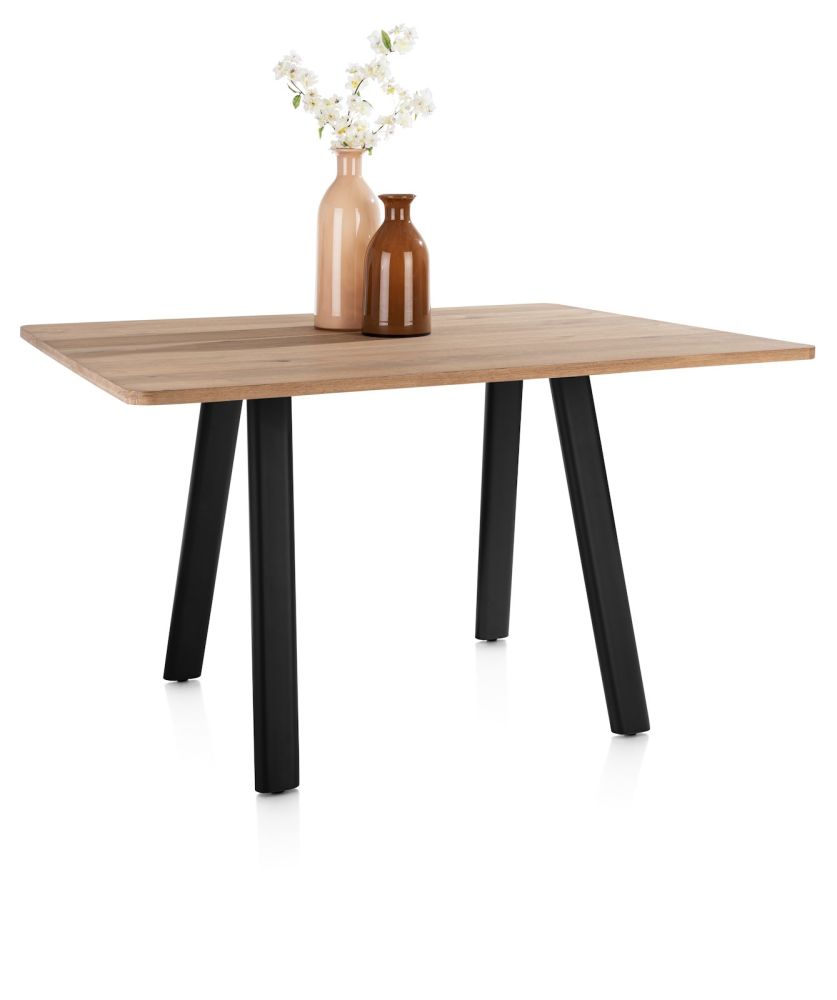 Zade, bartafel 150 x 120 cm (hoogte: 92 cm) - Afbeelding 3