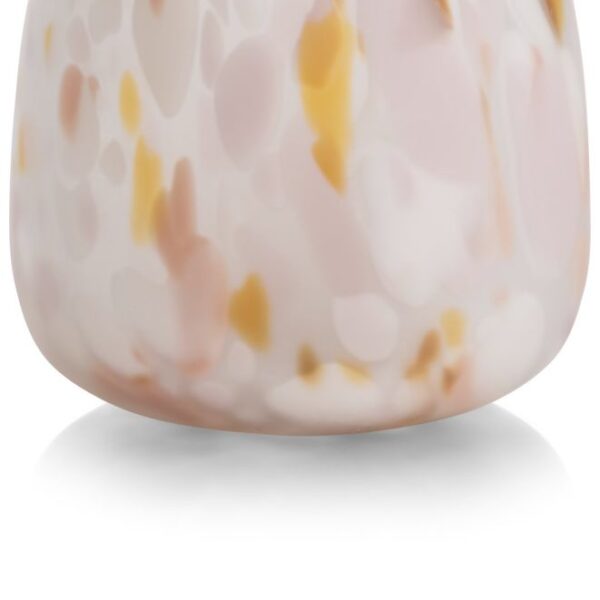 image Tuttifrutti vaas H25cm - Multikleur