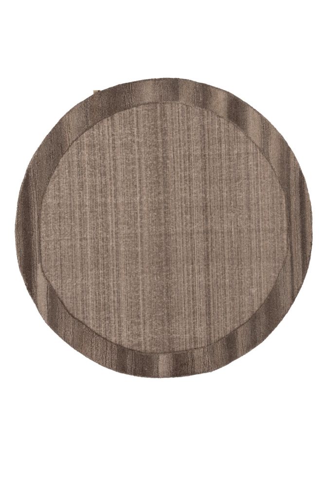 Timeless Classic karpet 250dia - Afbeelding 2