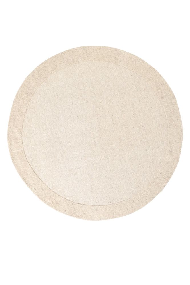 Timeless Classic karpet 250dia - Afbeelding 5