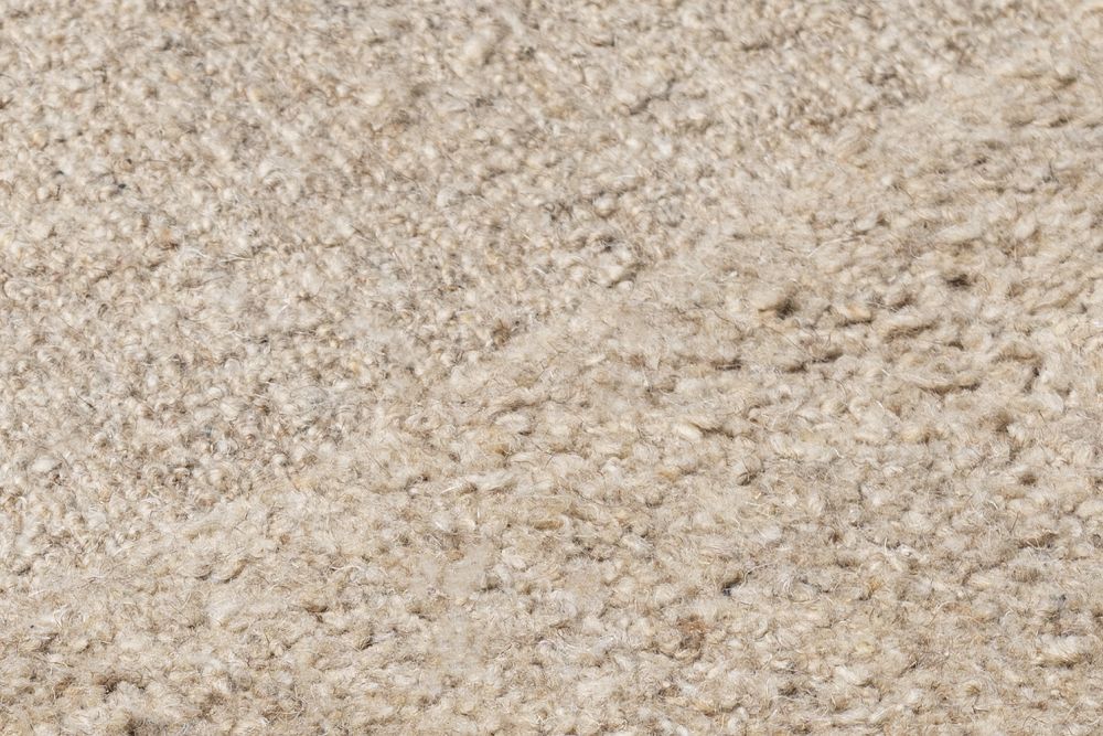 Timeless Classic karpet 250dia - Afbeelding 7