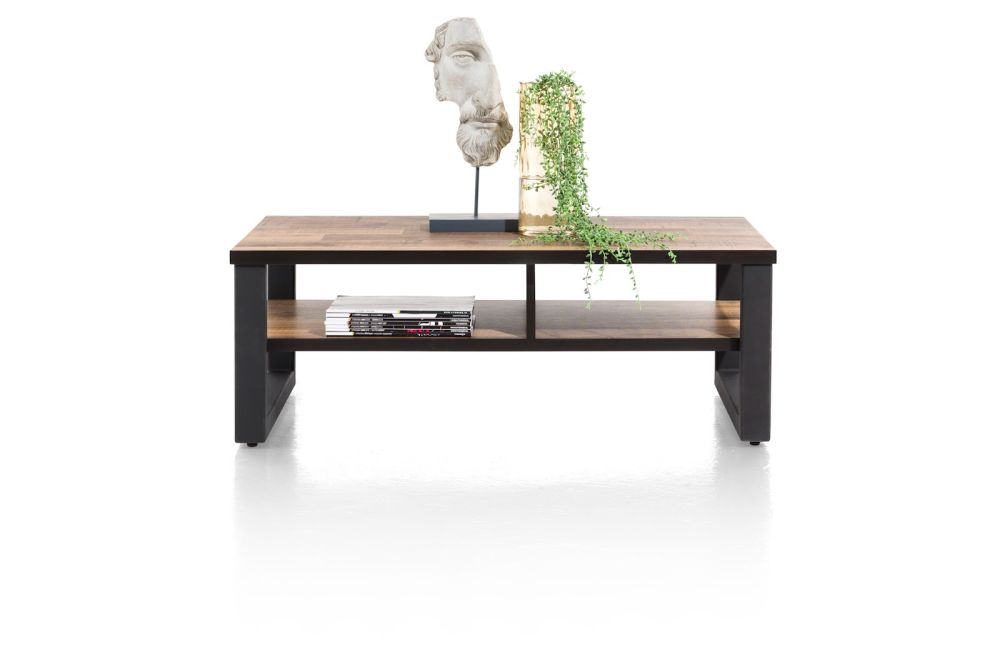 Sardinie, salontafel 105 x 60 cm + 2-niches - Afbeelding 13