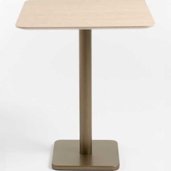 image Brest bartafel Travertine 75x75cm