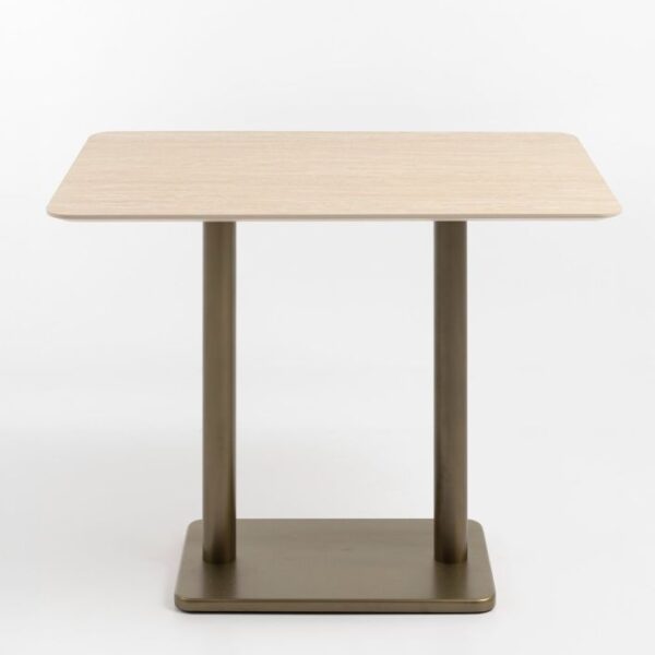 image Brest bartafel Travertine 120x75cm