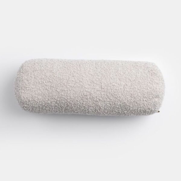 image Timeless - Boyd kussen 45x18cm - beige