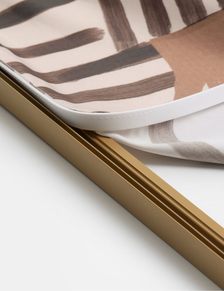Zenya wand doek - Afbeelding 6
